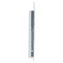 Maybelline New York Matita Occhi Expression Kajal, Tratto Morbido e Preciso, Waterproof, 33 Black